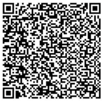 QR de apoyo Huellas365